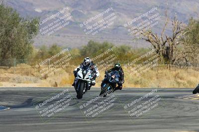 media/Feb-02-2025-Race Pace (Sun) [[84aa3aff12]]/2-Non Verified/4-Turns 2 and 1 Exit (1115am)/